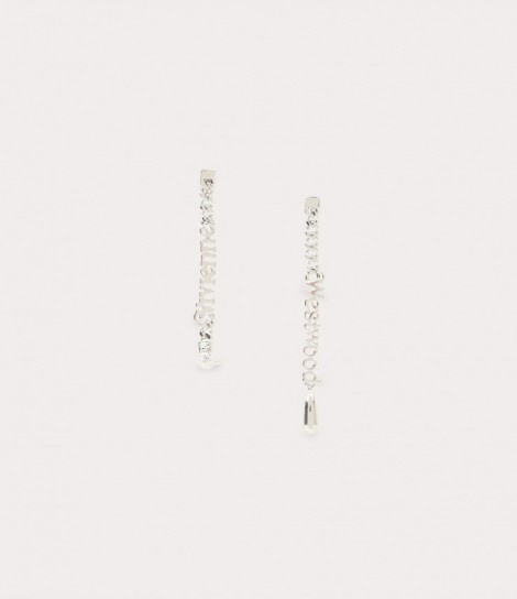 VQSCJW2060_09 (1).JPG